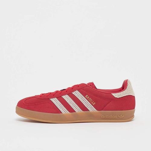 adidas gazelle rouge femme 39 adidas gazelle rouge femme 39